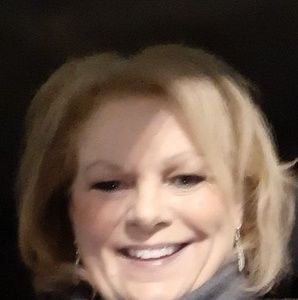 Meet your Posher, Penny jo